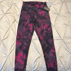 Net DYI Printed signature tight